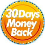 30天退換